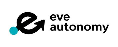 eve autonomy