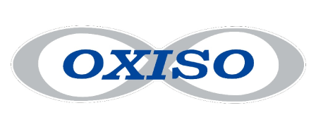 株式会社オキソ