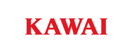 株式会社河合楽器製作所