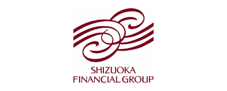 株式会社しずおかフィナンシャルグループ