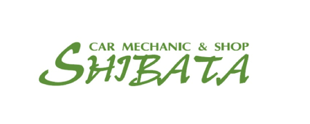 有限会社柴田車輌