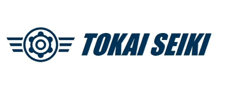 東海精機株式会社