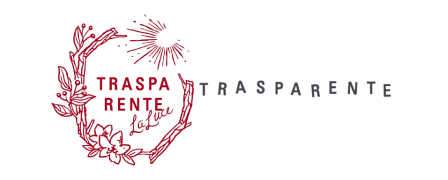 トラスパレンテ ラ・ルーチェ