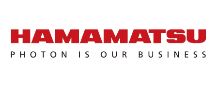 浜松ホトニクス株式会社