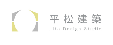 平松建築